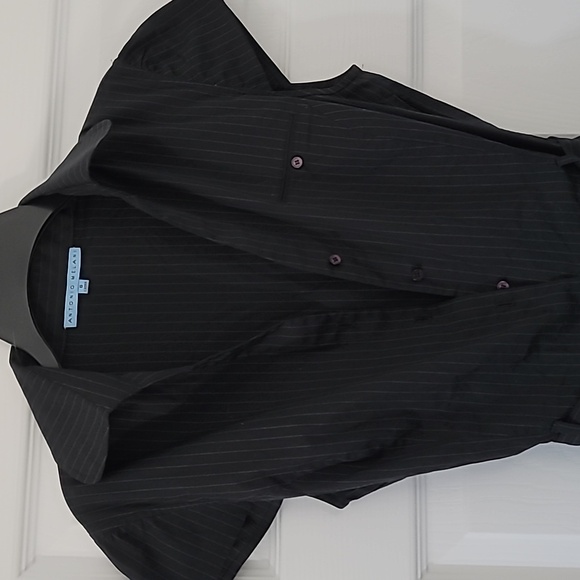 Antonio milani dress - Picture 2 of 5